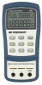 BK Precision 830C Dual Display Handheld Capacitance Meter